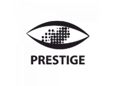Ветровики Prestige Toyota RAV-4 12-