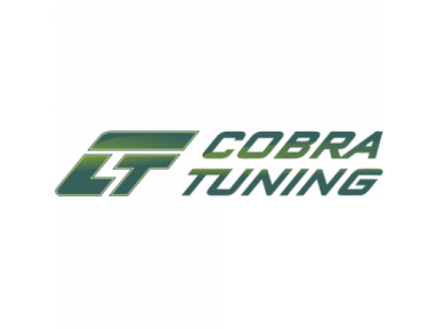 Дефлектора окон Lifan Murman/820 2017 деф.окон "CT"