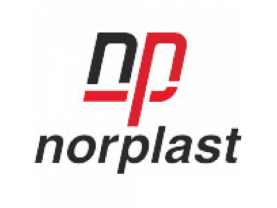 Коврики в салон Norplast NPL-VTe-720-930 Saab 9-3 (2002-2011)