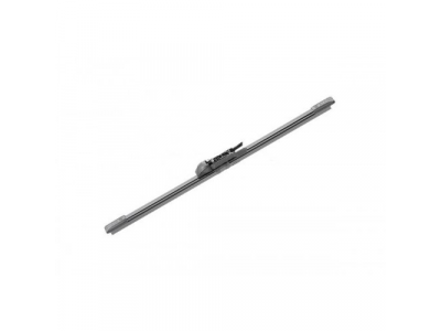 BOSCH Стеклоочиститель заднего стекла 250mm (A 251 H)