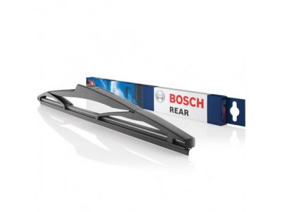 BOSCH Стеклоочиститель заднего стекла 350mm (H 356)