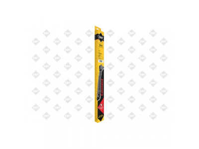 Щетка стеклоочистителя крючок 55см SWF CONNECT ,передняя,1 шт, 550mm/22", бескаркасная