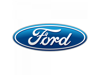 FORD (90гр) смазка для шруса