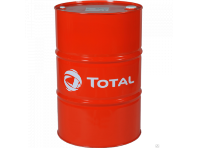 Смазка TOTAL MULTIS COMPLEX HV 2 180K TOT C