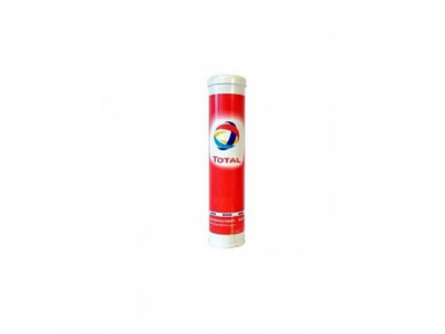 Смазка TOTAL MULTIS XHV 2 24T04K TOT C1