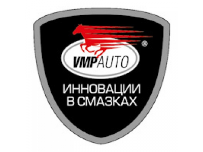 Смазка для свечей зажигания МС 1650, 5г стик пакет