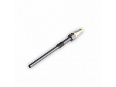 CT-E053-051 Адаптер M9x1.0 Alfa Romeo, Fiat Brava, Lancia, Opel Astra