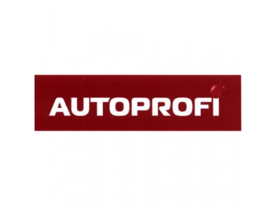 Ремень багажный 2,5 м. (прочность 400 кг.) с храповым механ. кт.2шт.AUTOPROFI