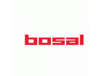 ТСУ на а/м HYUNDAI Solaris, сед. 2017- (без электрики)