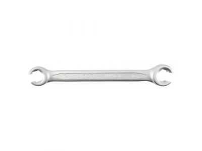Ключ разрезной 22х24 мм