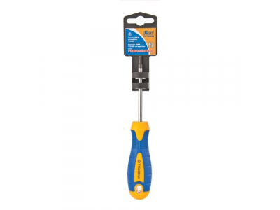 Отвертка TORX Т15*80