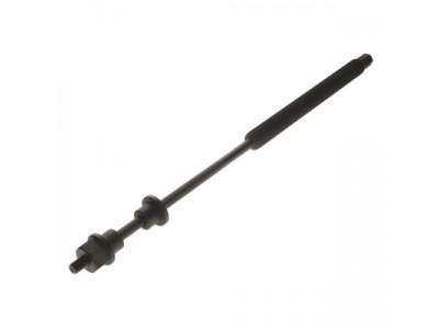 Винт силовой 12 мм для набора 110-20049C