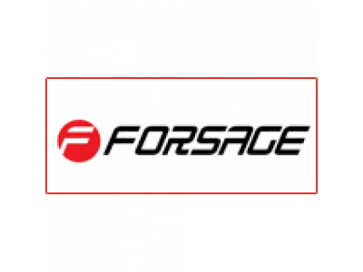 1747508 Бита-шестигран. 75мм 8