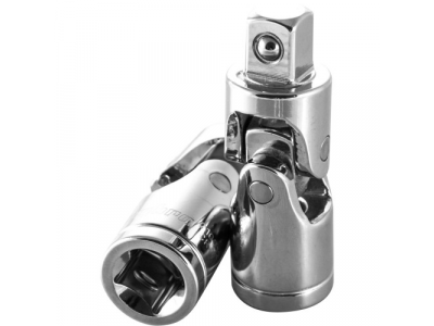 Карданный шарнир 3/8" DR , Ombra 210038 от OMBRA Карданный шарнир 3/8" DR , Ombra 210038
