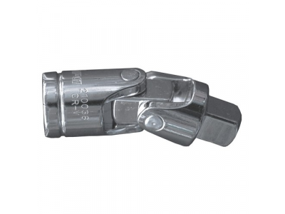 Карданный шарнир 3/8" DR , Ombra 210038 от OMBRA Карданный шарнир 3/8" DR , Ombra 210038