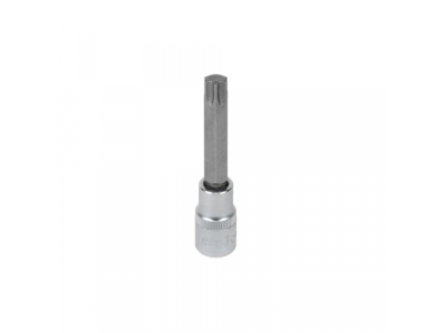 Насадка со вставкой 1/2"Dr.Т60 удлиненная