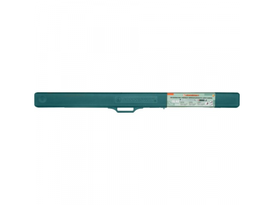 Динамометрический ключ 3/4"DR, 100-700 Нм, T04500 JONNESWAY