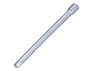 Удлинитель 1/2"DR, 125 мм, S24H4125 JONNESWAY
