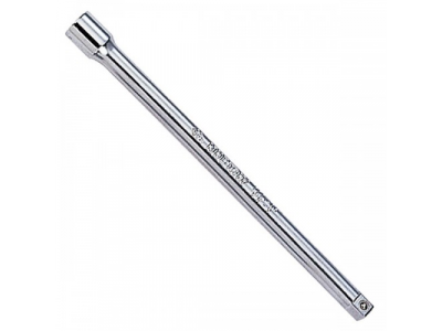 Удлинитель 1/4", 250 мм, KING TONY