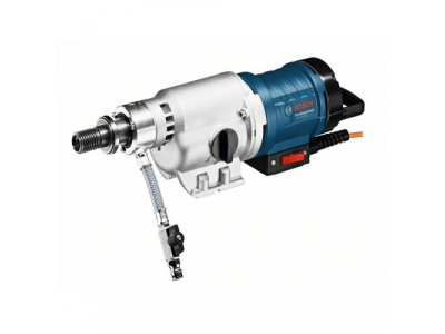 Дрель алмазного сверления GDB 350 WE Professional