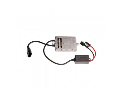 Блок розжига Optima Premium ARX-340 Fast Start Slim 40W 9-16V