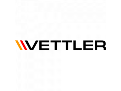 Лампа галоген.H6m 12 V 35/35 W (BA20D) VETTLER