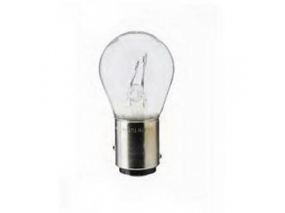 Лампа накаливания SCT 202068