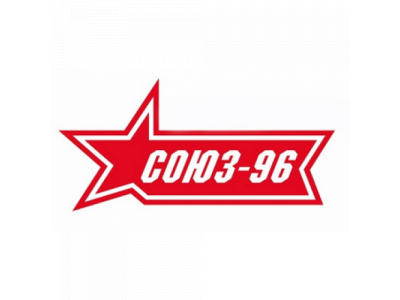 Защита штатного порога d42,Toyota Land Cruiser 150 Prado 2014-